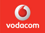 Vodacom 